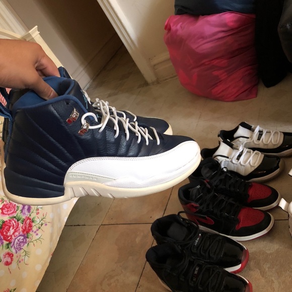 Obsidian 12s - Picture 2 of 2